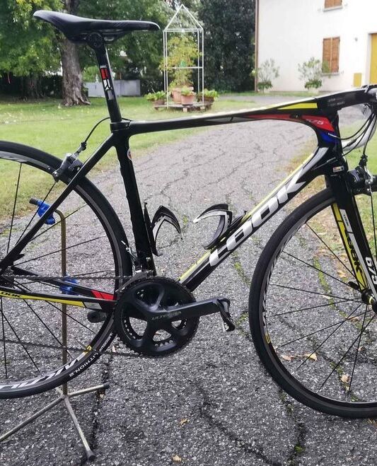 Biciclette in Italia - Vendi, noleggia, trova bici su BIKEEN